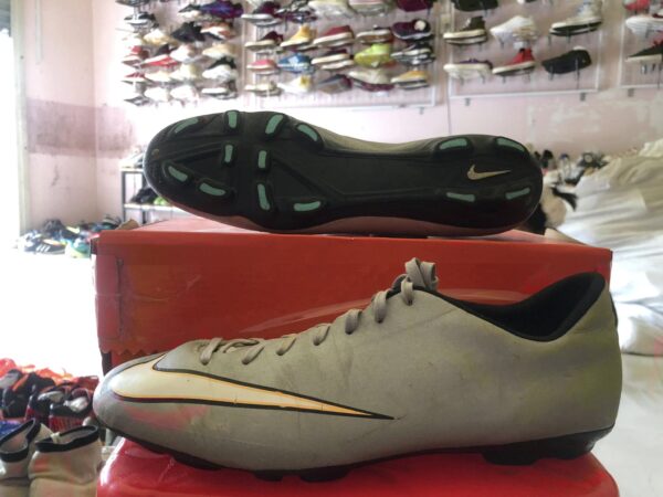 Giày 2hand Đá Bóng Hiệu Nike