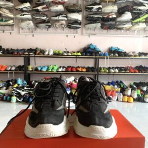 Giày Thể Thao 2hand Đế Hơi Mòn