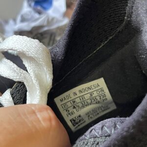 Giày 2hand Đá Bóng Hiệu Adidas