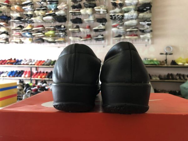 Giày Búp Bê 2hand Hiệu Top