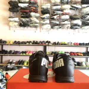 Giày 2hand Đá Bóng Hiệu Puma