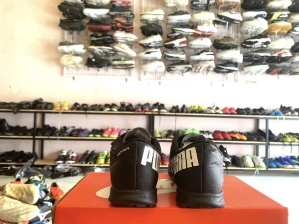 Giày 2hand Đá Bóng Hiệu Puma