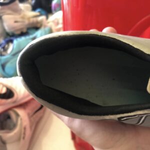 Giày 2hand Đá Bóng Hiệu Nike