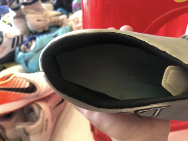 Giày 2hand Đá Bóng Hiệu Nike