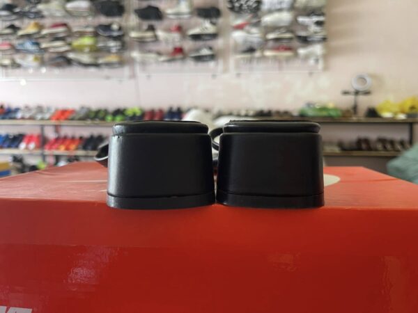 Giày Sandal Nữ 2hand Hiệu Nouvol