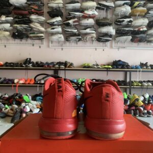 Giày Thể Thao 2hand Tuyển Hiệu Nike