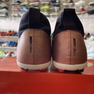 Giày 2hand Đá Bóng Hiệu Nike