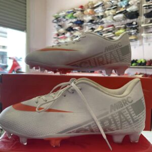 Giày 2hand Đá Bóng Hiệu Nike