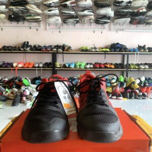 Giày Thể Thao 2hand Tuyển Hiệu Nike