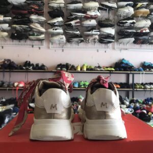 Giày Thể Thao 2hand Nữ