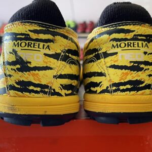 Giày 2hand Đá Bóng Hiệu Mizuno