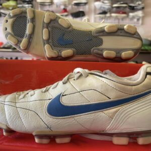 Giày 2hand Đá Bóng Hiệu Nike