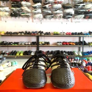 Giày 2hand Đá Bóng 2hand Hiệu Adidas