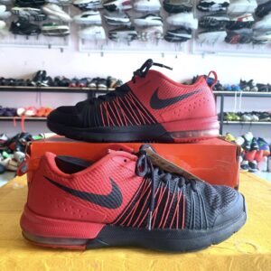 Giày Thể Thao 2hand Tuyển Hiệu Nike