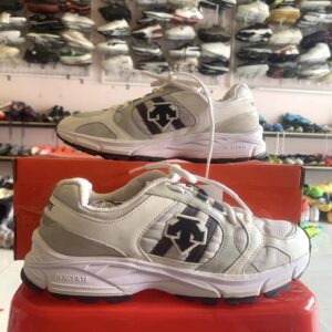 Giày Thể Thao 2hand Hiệu Descente