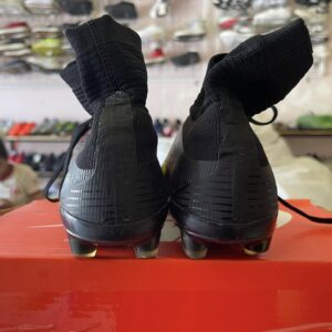 Giày 2hand Đá Bóng Hiệu Nike
