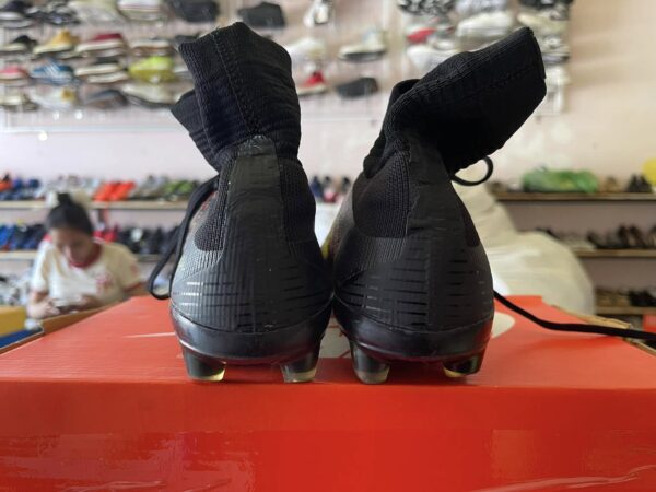 Giày 2hand Đá Bóng Hiệu Nike