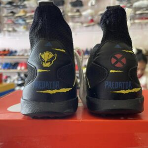 Giày 2hand Đá Bóng Hiệu Adidas