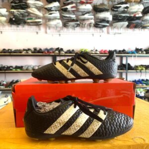 Giày 2hand Đá Bóng 2hand Hiệu Adidas