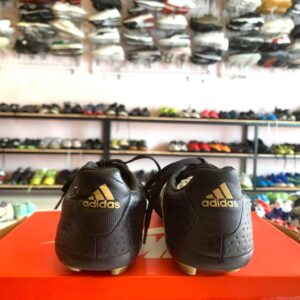 Giày 2hand Đá Bóng 2hand Hiệu Adidas