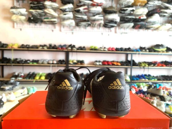 Giày 2hand Đá Bóng 2hand Hiệu Adidas