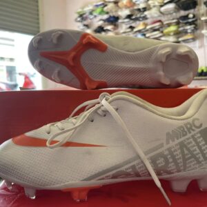 Giày 2hand Đá Bóng Hiệu Nike