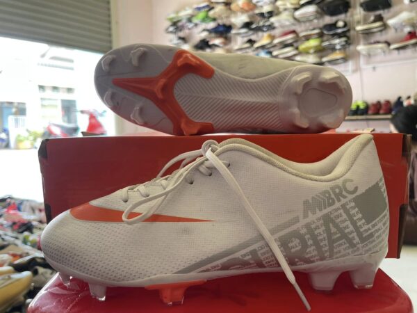 Giày 2hand Đá Bóng Hiệu Nike