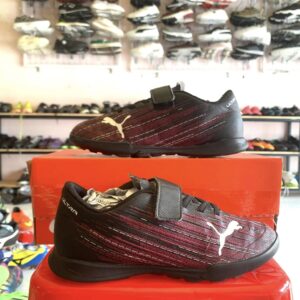 Giày 2hand Đá Bóng Hiệu Puma