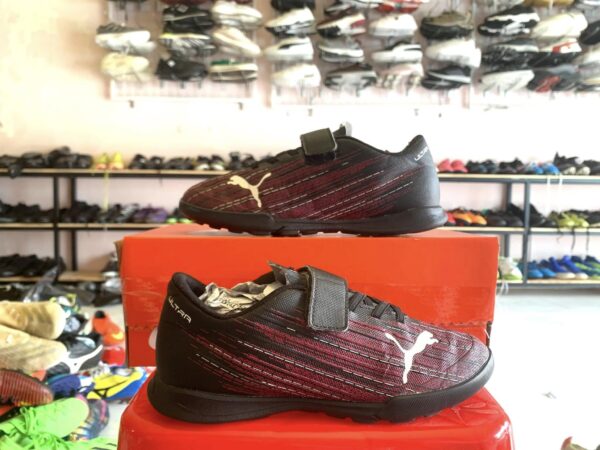 Giày 2hand Đá Bóng Hiệu Puma