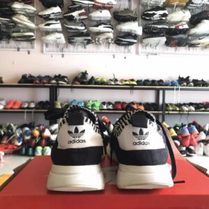 Giày Thể Thao 2hand Hiệu Adidas