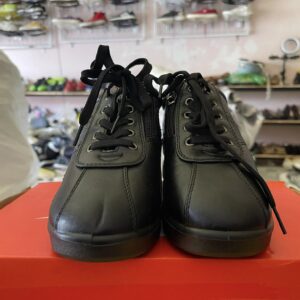 Giày Thể Thao Nữ 2hand Hiệu Dear Step