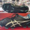 Giày 2hand Đá Bóng 2hand Hiệu Asics