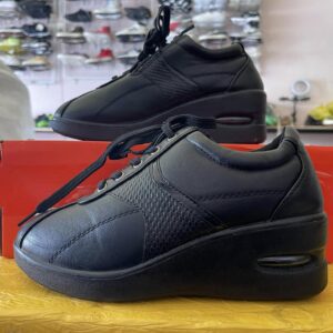 Giày Thể Thao Nữ 2hand Hiệu Dear Step