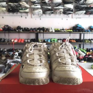 Giày Thể Thao 2hand Hiệu Fila