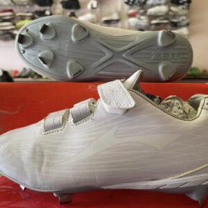 Giày 2hand Đá Bóng