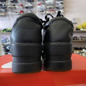 Giày Thể Thao Nữ 2hand Hiệu Dear Step