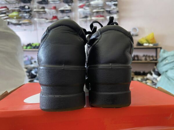 Giày Thể Thao Nữ 2hand Hiệu Dear Step