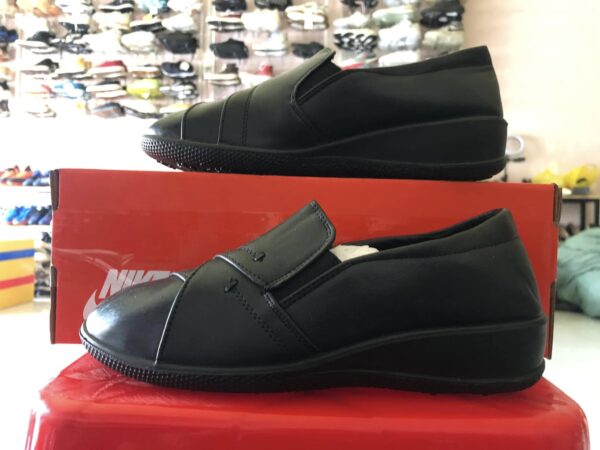 Giày Búp Bê 2hand Hiệu Top