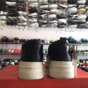 Giày Thể Thao 2hand Tuyển