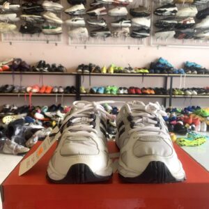 Giày Thể Thao 2hand Hiệu Descente