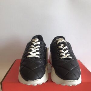 Giày Thể Thao 2hand