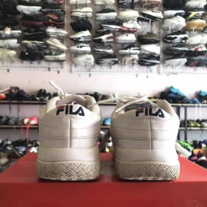 Giày Thể Thao 2hand Hiệu Fila