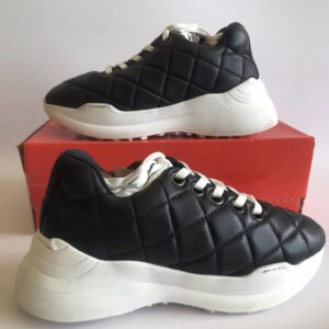 Giày Thể Thao 2hand