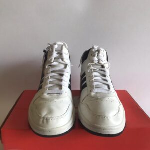 Giày Thể Thao 2hand Hiệu Adidas