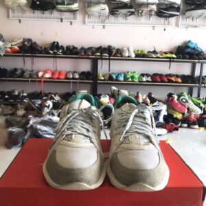 Giày Thể Thao 2hand Hiệu Lecoqsportil