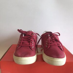 Giày Thể Thao 2hand Korea