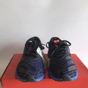 Giày 2hand Thể Thao Hiệu Adidas