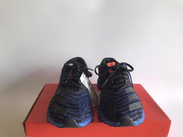 Giày 2hand Thể Thao Hiệu Adidas