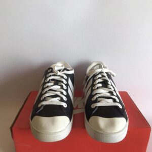 Giày Thể Thao 2hand