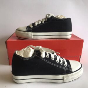 Giày 2hand Thể Thao Hiệu Shoopen